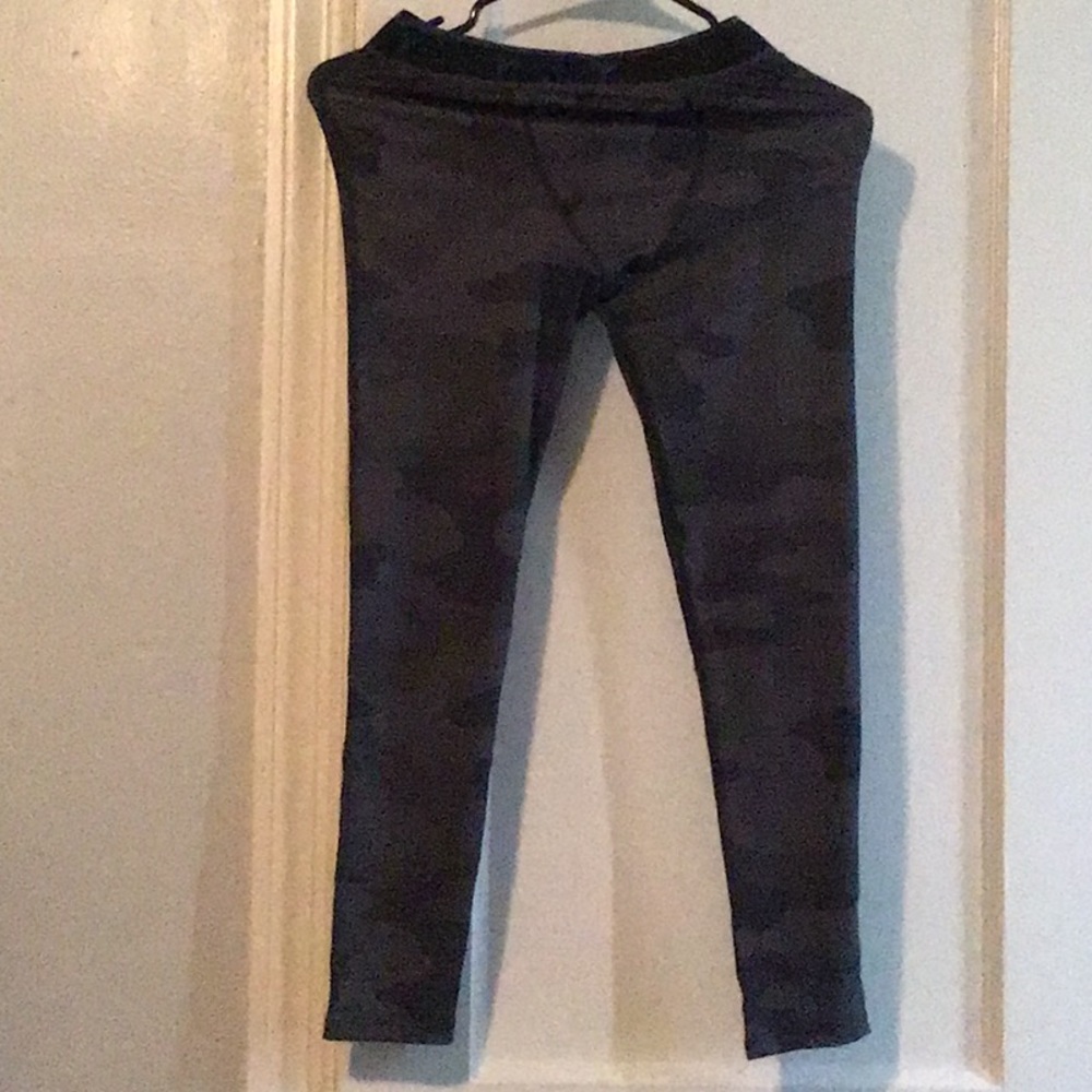 Boys tights